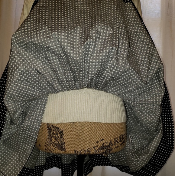 KATE SPADE SATURDAY LET LOOSE SKIRT - Picture 2 of 4